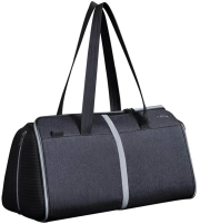 korin k4 flexpack gym grey photo