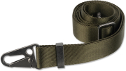 4smarts carrying strap for downtown sling case imantas tsantas notebook prasinos photo