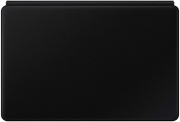 samsung ef dt870 cover keyboard galaxy tab s7 t870 t875 black photo