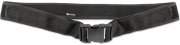4smarts belt with clip closing for tablet black bulk photo