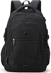 aoking backpack sn67662 2 156 black
