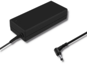 qoltec 51115 power adapter for acer 65w 19v 342a 5517 power cable photo