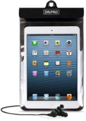 waterproof case dripro apple ipad mini 3 7 8 tablet photo