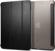 spigen smart fold case for ipad air 4 2020 109 black photo