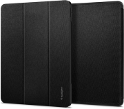 spigen urban fit case for ipad 102 2019 black photo