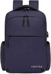 convie backpack tsx 061 156 blue photo