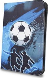 universal case football for tablet 7 8 photo