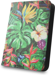 universal case jungle for tablet 9 10 photo