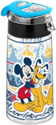 pagoyri disney mickey mouse 500 ml photo