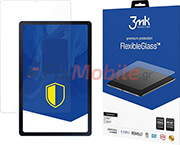 3mk hybrid glass flexible 25d for lenovo tab m10 tb x505l 11 photo