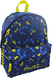 tsanta platis must monochrome army net mple kitrino 1 kentriki thiki photo tsanta platis must monochrome army net mple kitrino 1 kentriki thiki photo