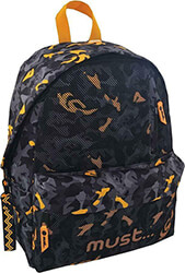 tsanta platis must monochrome army net mayro portokali 1 kentriki thiki photo tsanta platis must monochrome army net mayro portokali 1 kentriki thiki photo