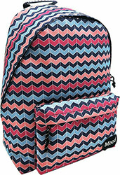 tsanta platis efibiki mood sigma kymatisto motibo 2 thikes photo tsanta platis efibiki mood sigma kymatisto motibo 2 thikes photo