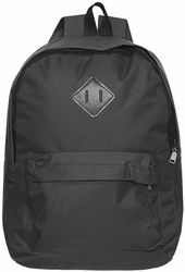 tsanta platis anatomiki mayri 40x31x13cm photo