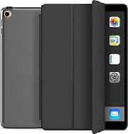 tech protect case for ipad 102 2019 2020 2021 black photo