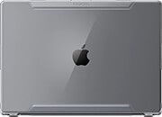 spigen thin fit clear for macbook pro 14 2021 photo
