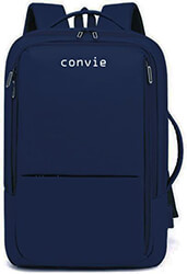 convie backpack ysc 2021 2 156 blue photo
