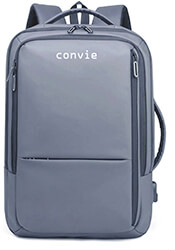 convie backpack ysc 2021 2 156 grey photo