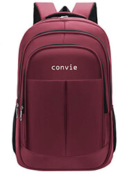 convie backpack kdt 6506 156 mpornto photo