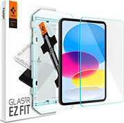 spigen glass ez fit 1 pack ipad 109 2022 photo