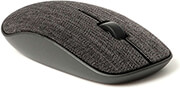 rapoo m200 textile multi mode wireless mouse black