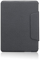 4smarts keyboard case 2in1 solid pro qwertz apple ipad 102 2021 2020 2019 black photo