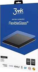 3mk flexibleglass 11 samsung galaxy tab a7 2022 photo