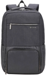aoking backpack sn86172 133 black