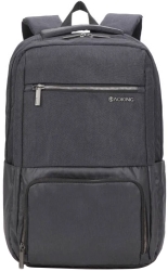 aoking backpack sn86172 133 black photo
