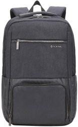 aoking backpack sn86172 133 black photo