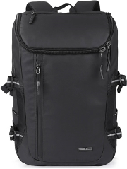 aoking backpack sn77711 black