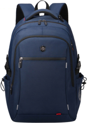 aoking backpack sn67687 2 navy