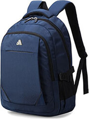 aoking backpack sn67885 navy