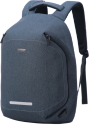 aoking backpack sn77793 156 blue photo