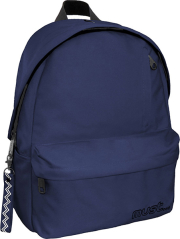 tsanta platis must monochrome rpet mple navy me 1 kentriki thiki photo tsanta platis must monochrome rpet mple navy me 1 kentriki thiki photo