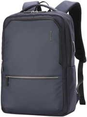 aoking backpack snx6086 156 blue photo
