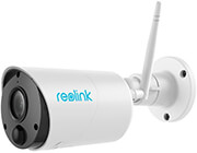 ip camera wi fi reolink argus eco full hd v2 photo