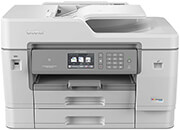 polymixanima brother mfc j6955dw a3 wifi 2sided scan photo polymixanima brother mfc j6955dw a3 wifi 2sided scan photo