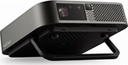 projector viewsonic m2e led fhd photo