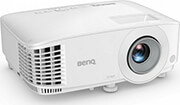 projector benq mh560 dlp fhd 3800 ansi photo