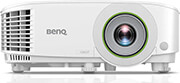 projector benq eh600 dlp fhd 3500 ansi photo projector benq eh600 dlp fhd 3500 ansi photo