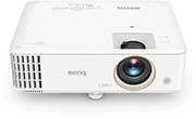 projector benq th685p dlp fhd 3500 ansi photo