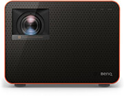 projector benq x3000i dlp fhd 3000 ansi photo projector benq x3000i dlp fhd 3000 ansi photo