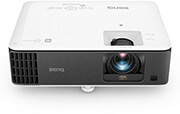 projector benq tk700sti dlp 4k 3000 ansi photo projector benq tk700sti dlp 4k 3000 ansi photo