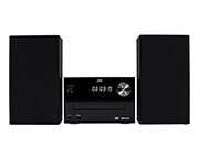 jvc ixosystima 20 ux c25dab me bluetooth fm cd mp3 usb mayro photo