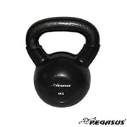 kettlebell binylioy pegasus 6 kg photo