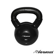 kettlebell binylioy pegasus 8 kg photo