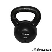 kettlebell binylioy pegasus 12 kg photo