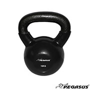 kettlebell binylioy pegasus 16 kg photo