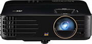 projector viewsonic px728 dlp 4k hdr 2000 ansi photo